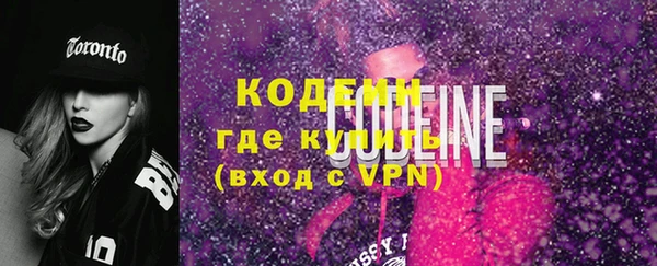 гидропоника Гусиноозёрск