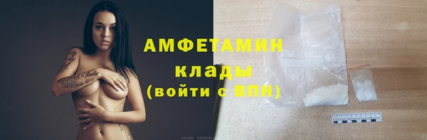 дмт Горняк